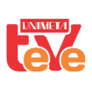 Unimeta TeVe APK