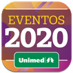 Eventos Unimed do Brasil