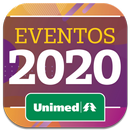 Eventos Unimed do Brasil APK