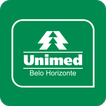 Unimed-BH