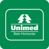 Unimed-BH icône