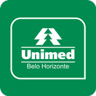 Unimed-BH ícone