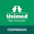 Unimed-BH Cooperado-APK