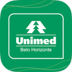 Biometria Facial APK