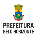Monitoramento Sinais Vitais PB APK