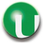 UNISFA icon