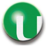 UNISFA icon