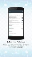 Uninstaller - My App Cleaner تصوير الشاشة 3