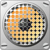 Music Player APK