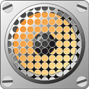 APK Music Player