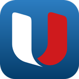 Unison иконка