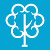 MBPL2SEC4KPTLSU APK