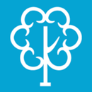 MBPL2SEC4KPTLSU APK