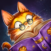 Tiny Hero: Bedtime Stories आइकन