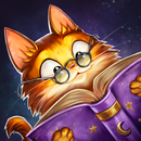 Tiny Hero: Bedtime Stories APK