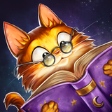 Tiny Hero: Bedtime Stories APK