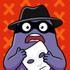 Imposter Game: Who is the Spy? APK