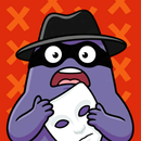 Imposter Game: Who is the Spy? APK