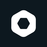 Uniqkey APK