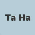 Сура Та Ха