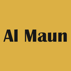 Surah Al Maaun (Almsgiving) آئیکن