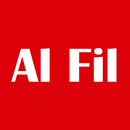 সূরা ফীল APK