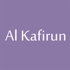 Surah Al Kafirun (The Disbelie APK