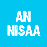 ”อัน-นิสาอ์