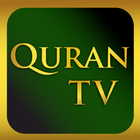 Quran TV-icoon