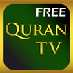 Quran TV Free