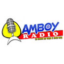 Amboy Radio APK