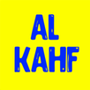Surah Al Kahf (The Cave) APK