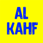 Surah Al Kahf (The Cave) آئیکن
