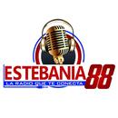 Estebania 88 APK