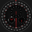 Awakening Watch Faces