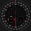 Awakening Watch Faces APK