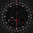 Awakening Watch Faces aplikacja