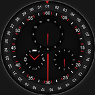 Awakening Watch Faces icon