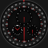 Awakening Watch Faces icon