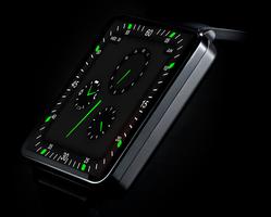 Awakening Watch Faces screenshot 1