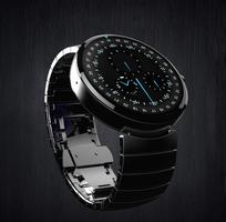 Awakening Watch Faces screenshot 2