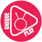 Unique Play - Tv Ao Vivo иконка