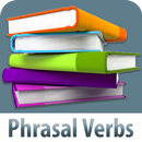 Phrasal Verbs: English MCQs APK