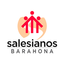 Radio Salesianos Barahona APK