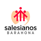 Radio Salesianos Barahona иконка