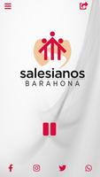 Radio Salesianos Barahona screenshot 1