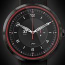 Unique Watch Faces APK