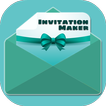 Invitation Card Maker | Greeting Card Maker