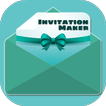 ”Invitation Card Maker | Greeting Card Maker