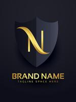 Logo Maker تصوير الشاشة 2